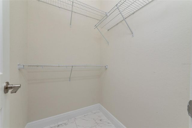 1246 WESTWINDS DRIVE, Davenport, FL 33837