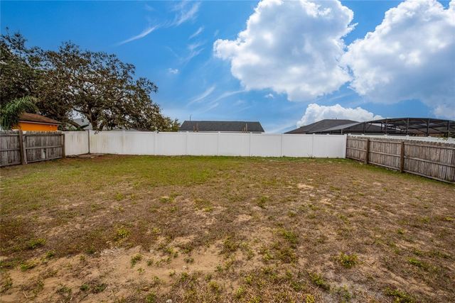 1246 WESTWINDS DRIVE, Davenport, FL 33837