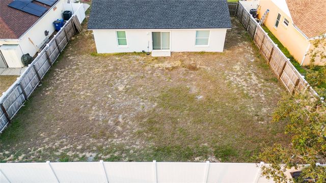 1246 WESTWINDS DRIVE, Davenport, FL 33837
