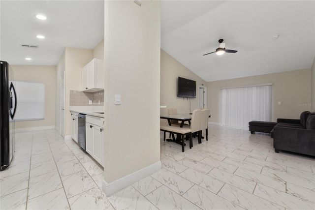 1246 WESTWINDS DRIVE, Davenport, FL 33837