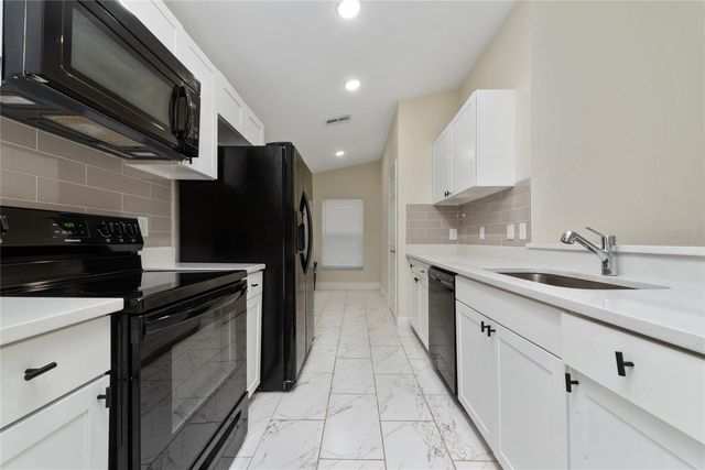 1246 WESTWINDS DRIVE, Davenport, FL 33837