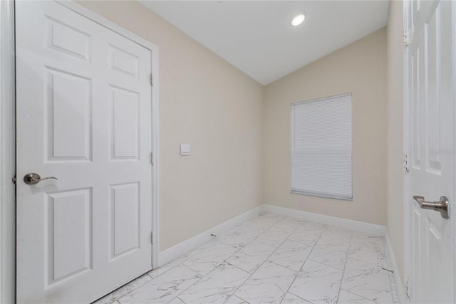 1246 WESTWINDS DRIVE, Davenport, FL 33837