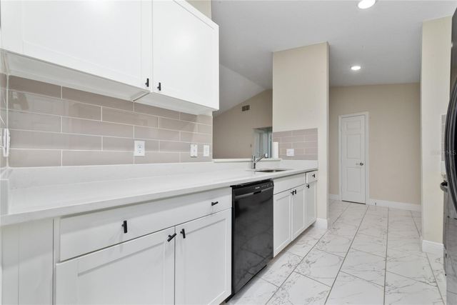 1246 WESTWINDS DRIVE, Davenport, FL 33837