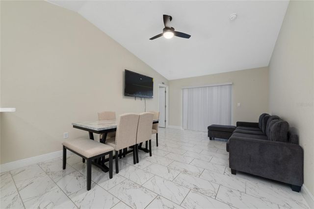 1246 WESTWINDS DRIVE, Davenport, FL 33837