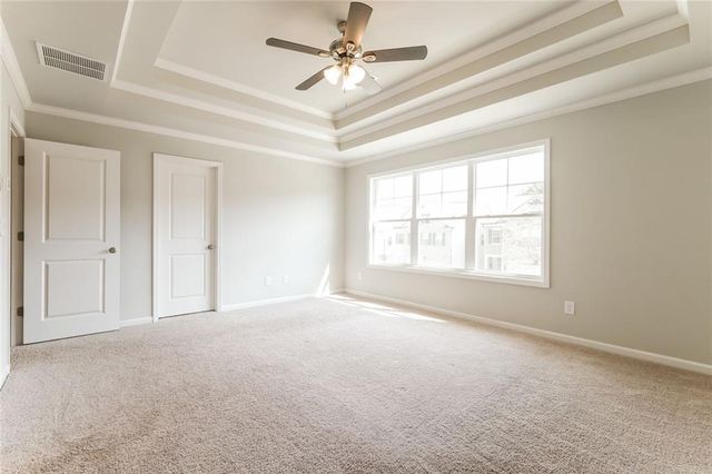 5350 Fox Den Road, Oakwood, GA 30566