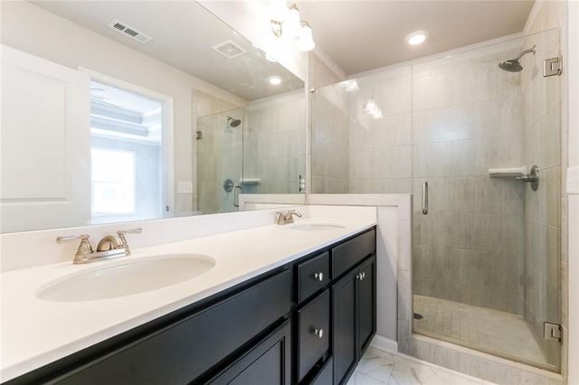 5350 Fox Den Road, Oakwood, GA 30566