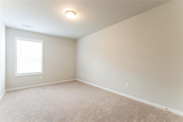 5350 Fox Den Road, Oakwood, GA 30566