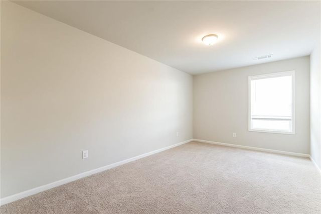 5350 Fox Den Road, Oakwood, GA 30566