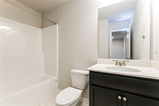 5350 Fox Den Road, Oakwood, GA 30566