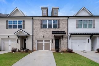 5350 Fox Den Road, Oakwood, GA 30566