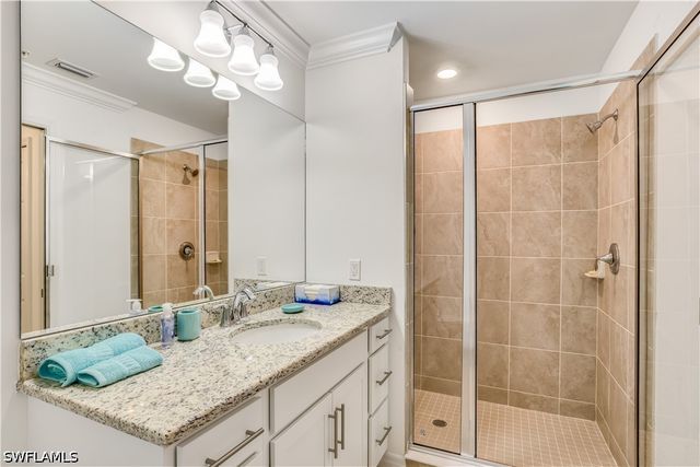 43050 Greenway BLVD 627, Punta Gorda, FL 33982