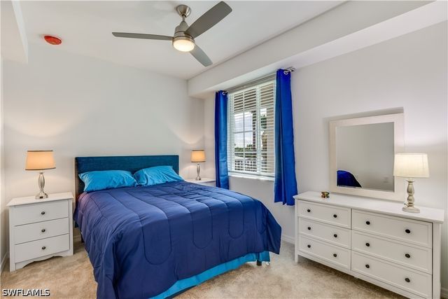 43050 Greenway BLVD 627, Punta Gorda, FL 33982