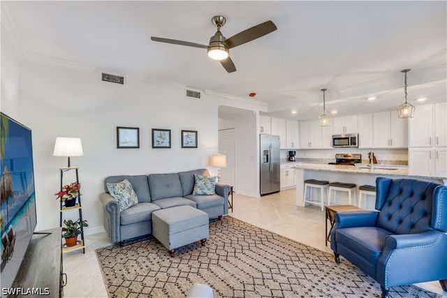 43050 Greenway BLVD 627, Punta Gorda, FL 33982