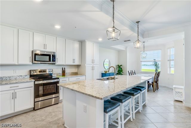 43050 Greenway BLVD 627, Punta Gorda, FL 33982