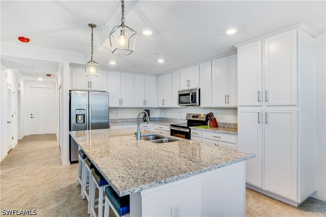 43050 Greenway BLVD 627, Punta Gorda, FL 33982