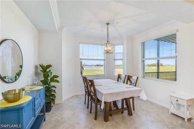 43050 Greenway BLVD 627, Punta Gorda, FL 33982