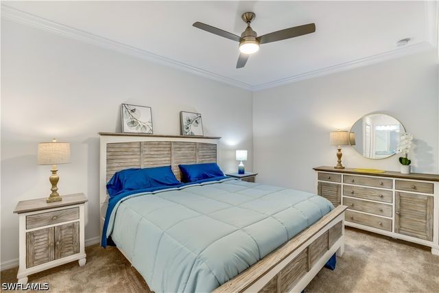 43050 Greenway BLVD 627, Punta Gorda, FL 33982
