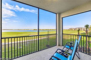 43050 Greenway BLVD 627, Punta Gorda, FL 33982
