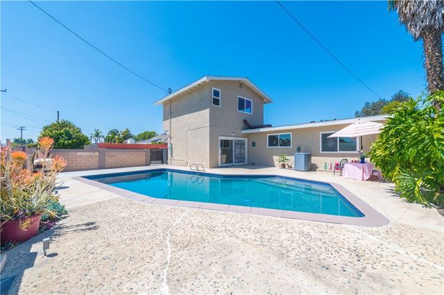 1334 Glendora Avenue, West Covina, CA 91790