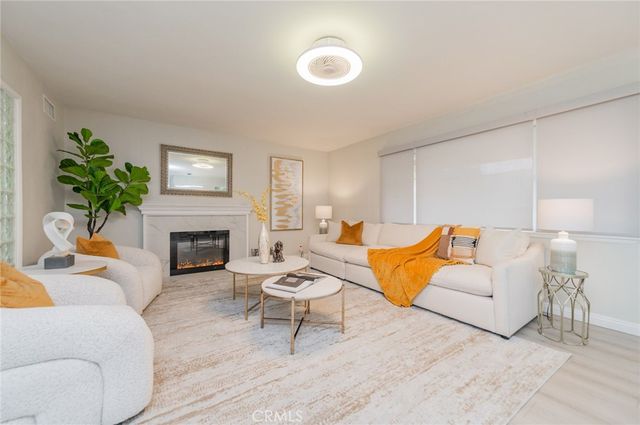 1334 Glendora Avenue, West Covina, CA 91790