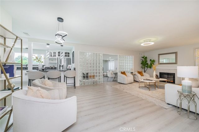 1334 Glendora Avenue, West Covina, CA 91790