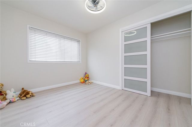 1334 Glendora Avenue, West Covina, CA 91790
