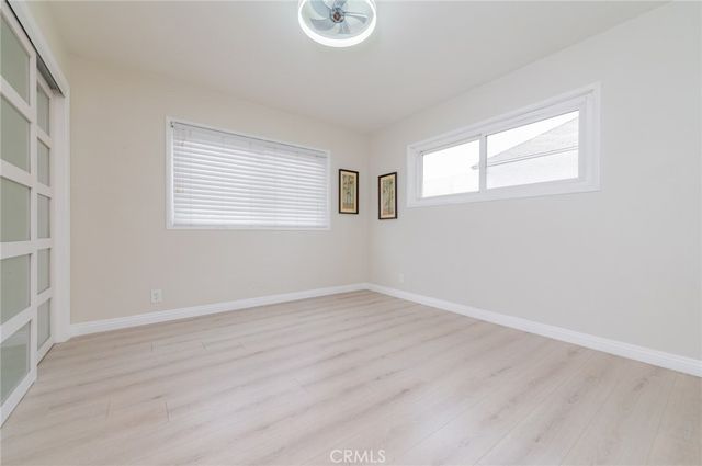 1334 Glendora Avenue, West Covina, CA 91790