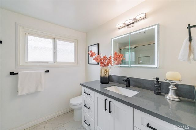 1334 Glendora Avenue, West Covina, CA 91790