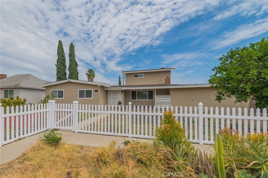 1334 Glendora Avenue, West Covina, CA 91790