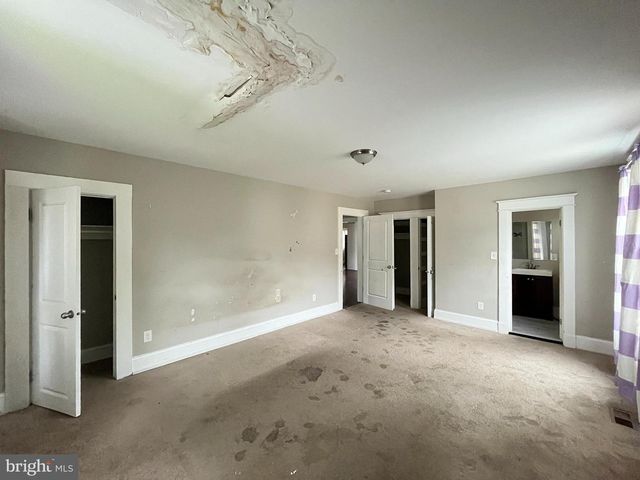 3502 CARSDALE AVE, Baltimore, MD 21207
