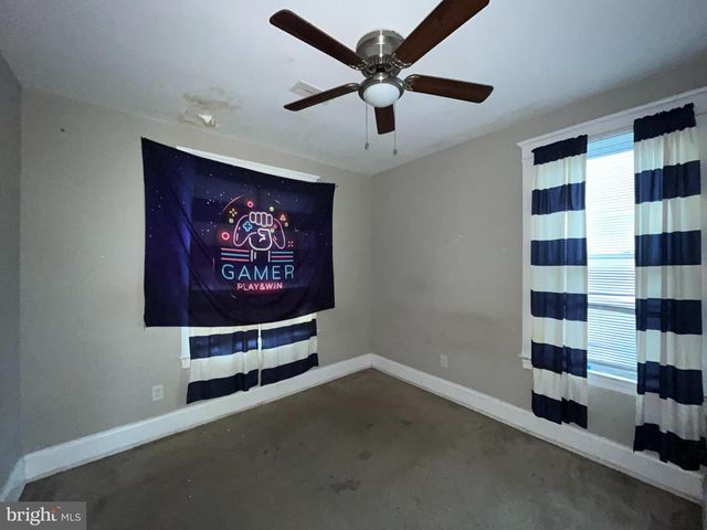 3502 CARSDALE AVE, Baltimore, MD 21207