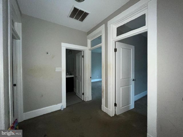 3502 CARSDALE AVE, Baltimore, MD 21207