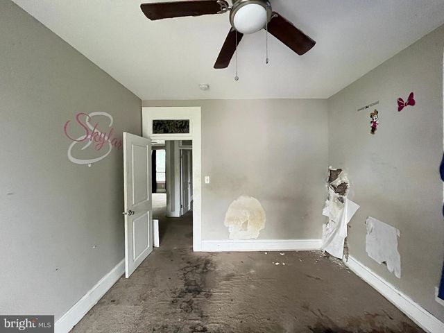 3502 CARSDALE AVE, Baltimore, MD 21207