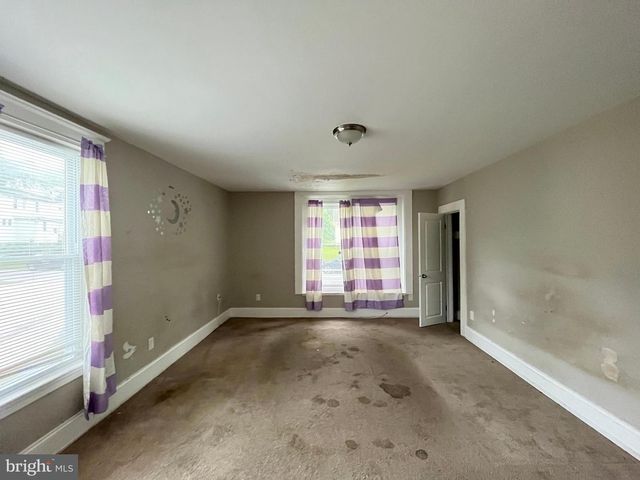 3502 CARSDALE AVE, Baltimore, MD 21207