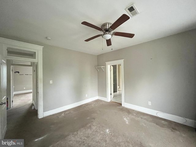 3502 CARSDALE AVE, Baltimore, MD 21207