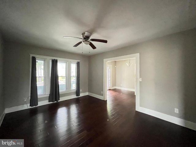 3502 CARSDALE AVE, Baltimore, MD 21207