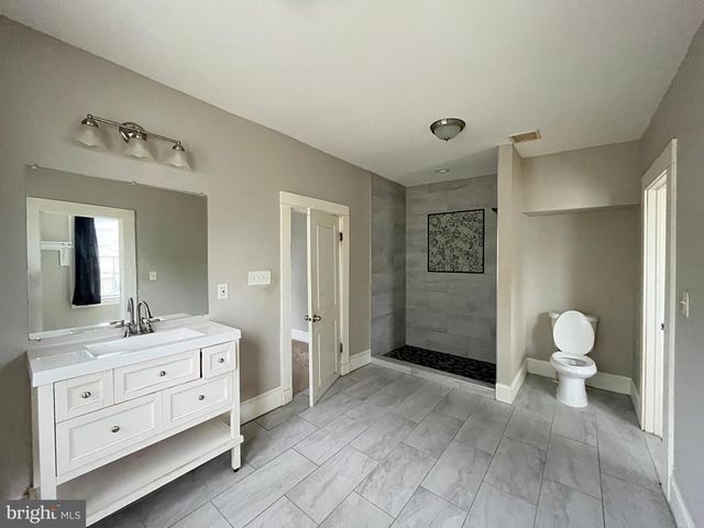 3502 CARSDALE AVE, Baltimore, MD 21207