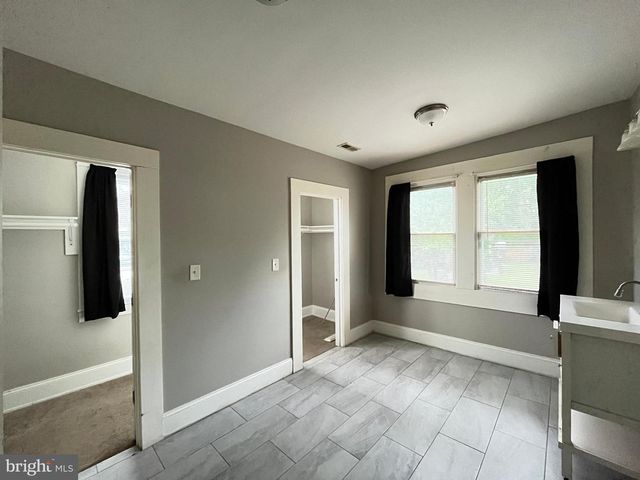 3502 CARSDALE AVE, Baltimore, MD 21207