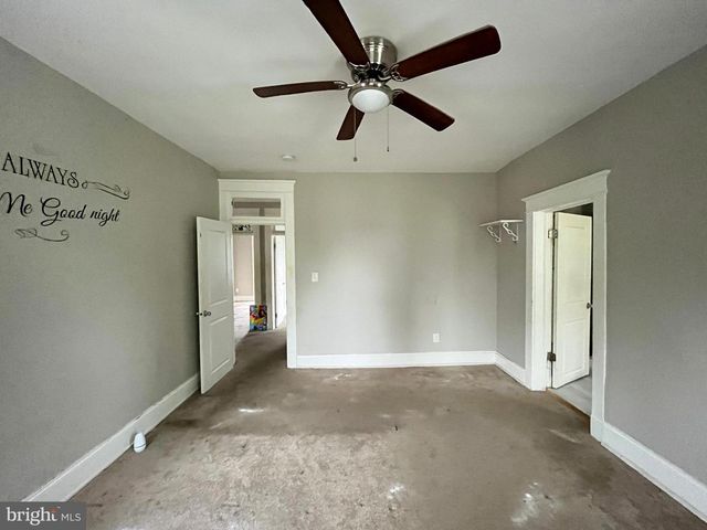 3502 CARSDALE AVE, Baltimore, MD 21207