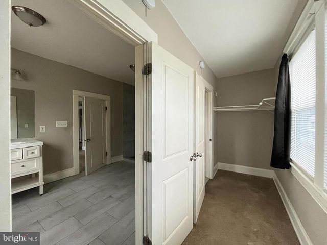3502 CARSDALE AVE, Baltimore, MD 21207
