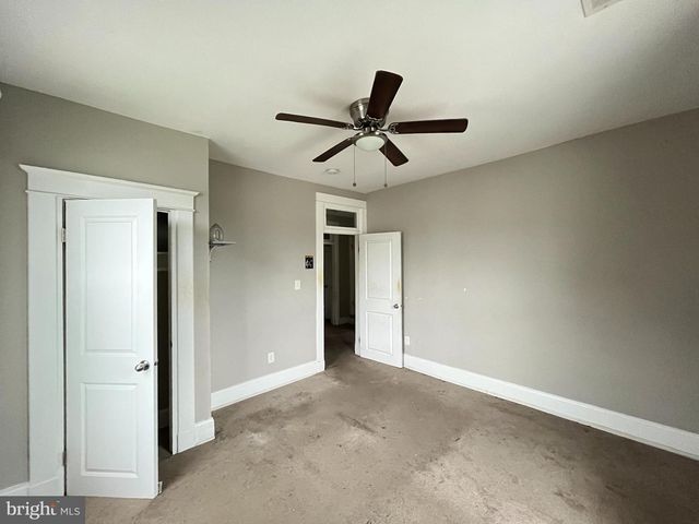 3502 CARSDALE AVE, Baltimore, MD 21207