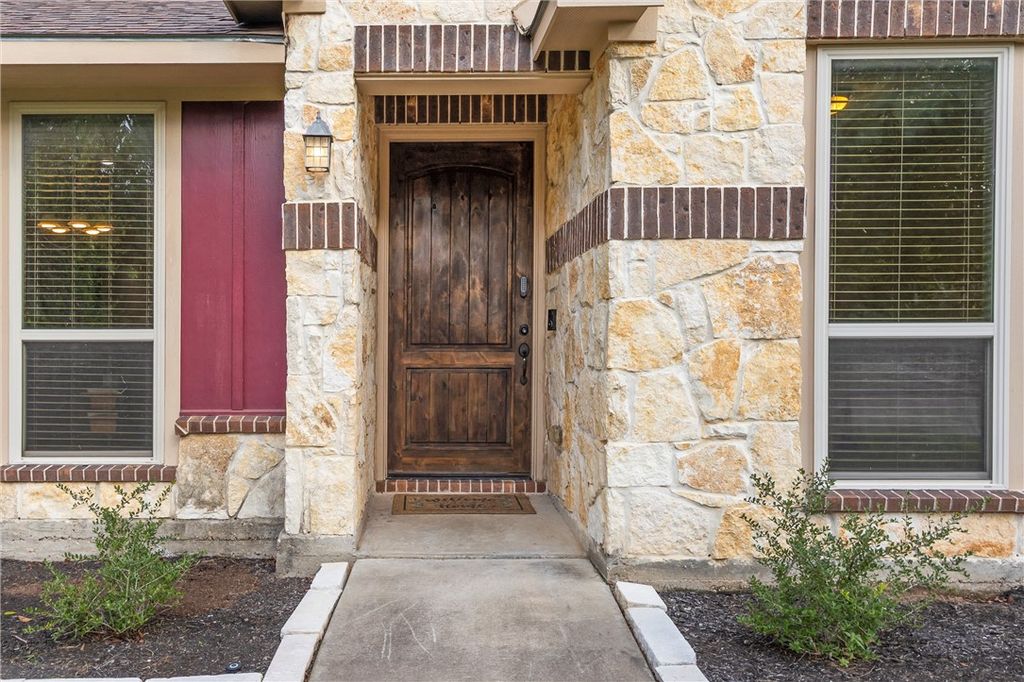 1519 Felder Street, Navasota, TX 77868 — photo 4