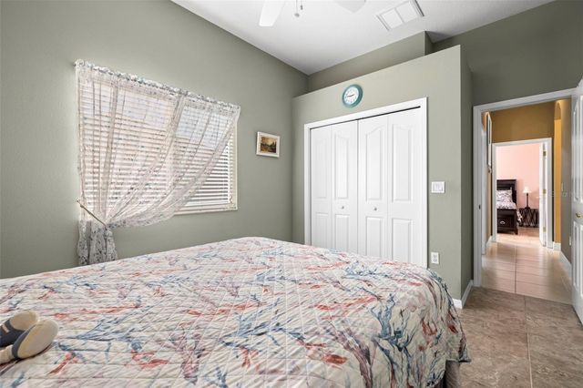 13235 LEGENDS TRAIL, Dade City, FL 33525