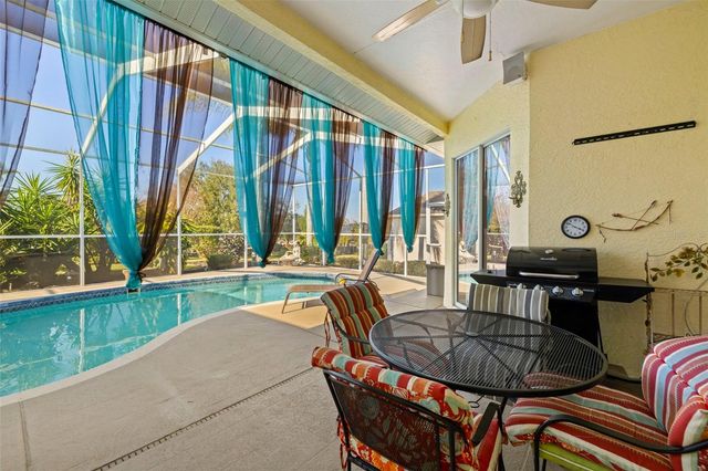 13235 LEGENDS TRAIL, Dade City, FL 33525