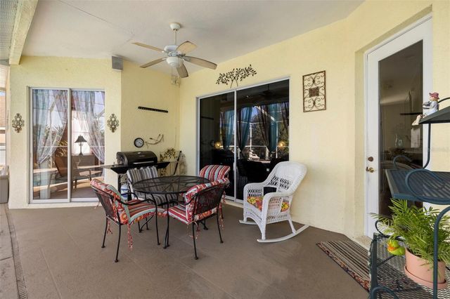 13235 LEGENDS TRAIL, Dade City, FL 33525