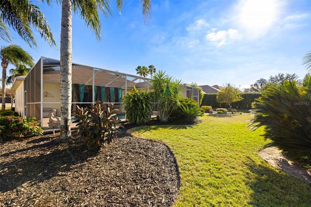 13235 LEGENDS TRAIL, Dade City, FL 33525