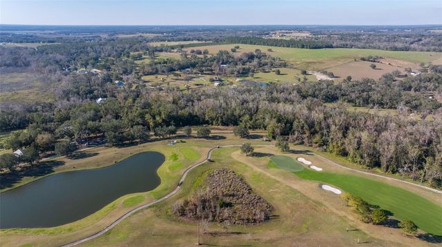 13235 LEGENDS TRAIL, Dade City, FL 33525