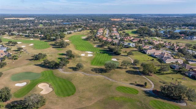 13235 LEGENDS TRAIL, Dade City, FL 33525