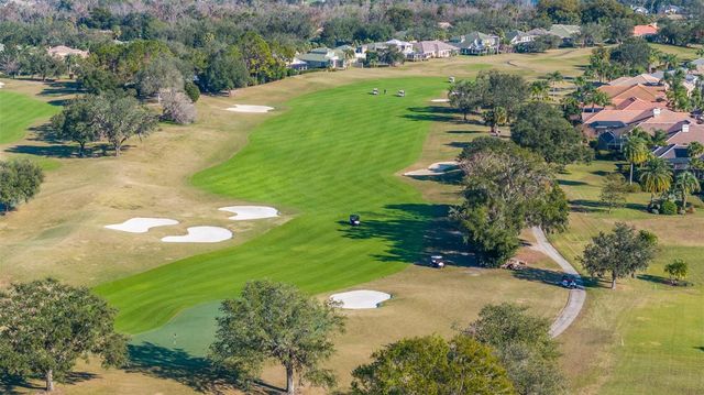 13235 LEGENDS TRAIL, Dade City, FL 33525