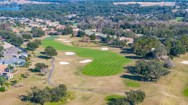 13235 LEGENDS TRAIL, Dade City, FL 33525